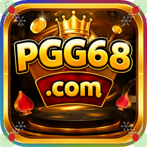 pgg68 — galeri pratinjau Resmi APK